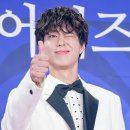 윙크링크 이미지