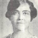 【베어 Bair, Blanche R.(1888 ~ 1938)】 「감리교 선교사로 여성 계몽과 교육에 헌신」 이미지