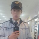 육성재 카카오 검색결과