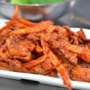 용산화로 이미지