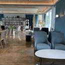 법환동-14 이미지