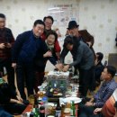 일신주유소 이미지