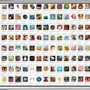 다함께 춤춤춤 이미지