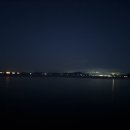 세븐호텔 이미지