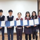 나노과학교육센터