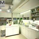 킴스동물병원 이미지