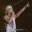 힛미업(Hit me up)