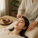 상쾌통쾌한의원 이미지