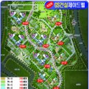 GS제이드웰 이미지