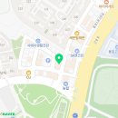 파리바게트 군포아카점 | 군포시 당동 베이커리 카페 가볼만한 곳 5 총정리