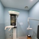 그랜드치과의원 이미지