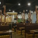 소플러스신천점 이미지