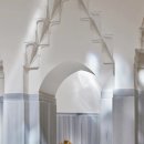 하맘(HAMAM) 이미지