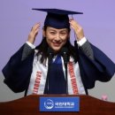 사랑축사 이미지