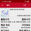 미 산 Daum카페