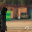 연평초교 이미지