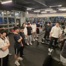 흥덕김혜진수학학원