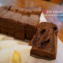 롤링핀부천 - 2880 | 롤링핀부천