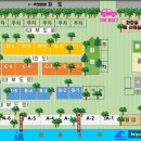 하얀여울 이미지