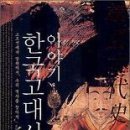 2007-주008 이미지