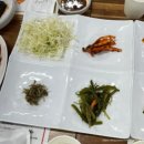 계화회관 이미지