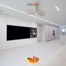 낙동강변로L2-9 | [인터뷰 후기] 이번엔 모든 게 처음부터 퍼펙트했던 것 같아요.