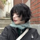태영미용실 네이버블로그