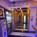 드림노래연습장 이미지