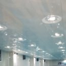 JS키즈스윔 이미지