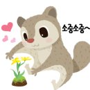 일송농장 이미지
