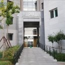 풍기동 519 네이버블로그