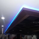 맑은샘 휘트니스 이미지