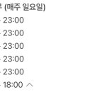 피트니스 웰시 분당정자점 이미지