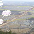 2차산업단지 이미지