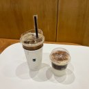 풍암동 행정복지센터 이미지