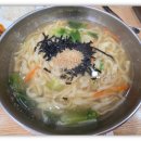 오늘도잔치국수＆칼국수 | 대구 북구청역 칼국수 노원동 분식맛집 오늘도잔치국수&칼국수