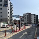 파워식자재마트 | 건건동 헬스장 1:1PT 후기 파워마스터짐 반월점