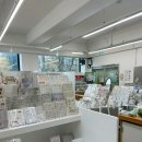 따뜻하고 포근한 일러스트 | 일러스트도 보고 굿즈도 구매하는 모닝글로리 일러스트 페어 방문 후기