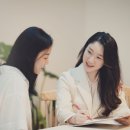 힐하우스피부과의원 이미지