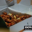 박가네야식 이미지
