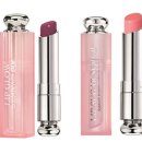 러블리 코스메틱 이미지