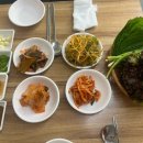 네이처리퍼블릭남대문점 | 맛있는 삼겹살 : 남대문 시장 노포 감성 삼겹살 맛집