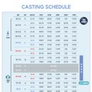 대학로1 이미지