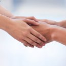 전주대학교 상담심리대학원 이미지