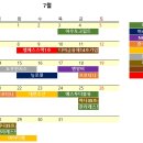 엘에스더블유 이미지