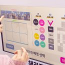 원 포토 스튜디오 이미지