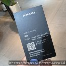 홍루이젠 파주운정홈플러스점 | 염색 잘하는 산내마을 미용실 준오헤어 파주운정홈플러스점
