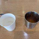 민속의집 화장실 | 용인 맛집 부산 현지 맛에 가까운 밀면 맛집 ‘민속밀면’