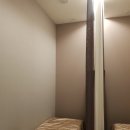 빌라드스킨피부과의원 이미지