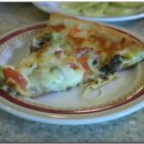 바비런던 이미지